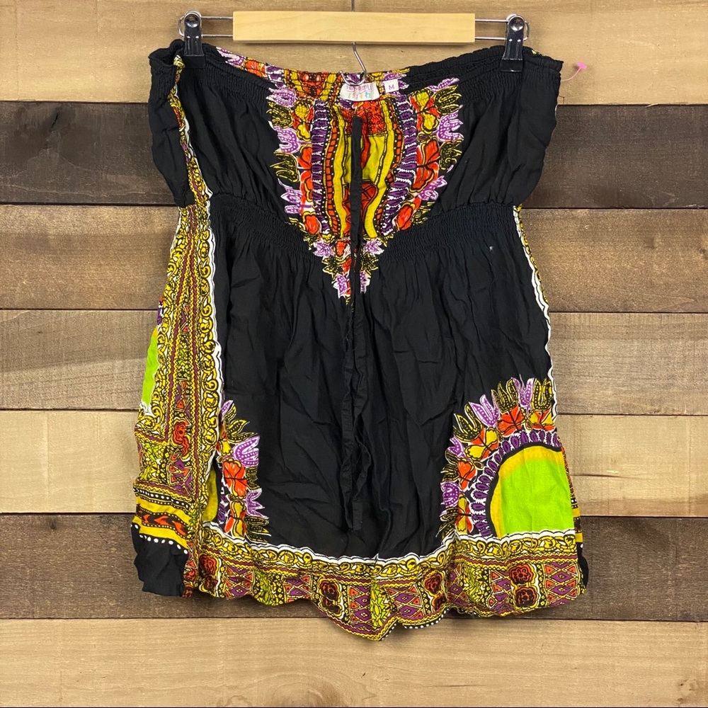 Funky People Women’s Dress